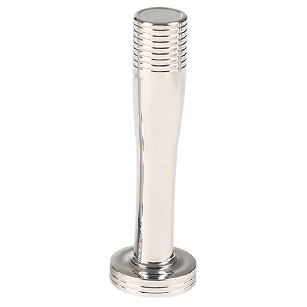 Reusable Stainless Steel Refillable Coffee Pod Filters Compatible with Nespresso