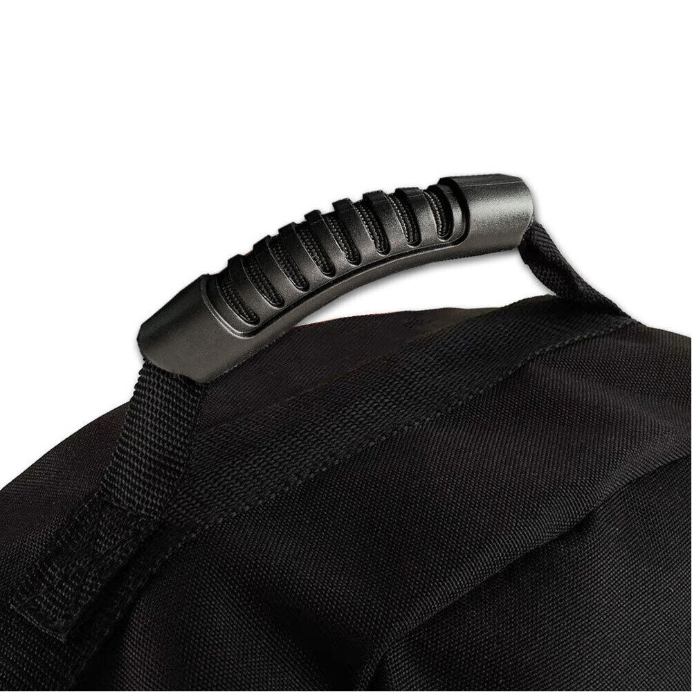 1Pc Umbrella Tent Weight Sandbag Outdoor Parasol Fixed Weighted Sandbag