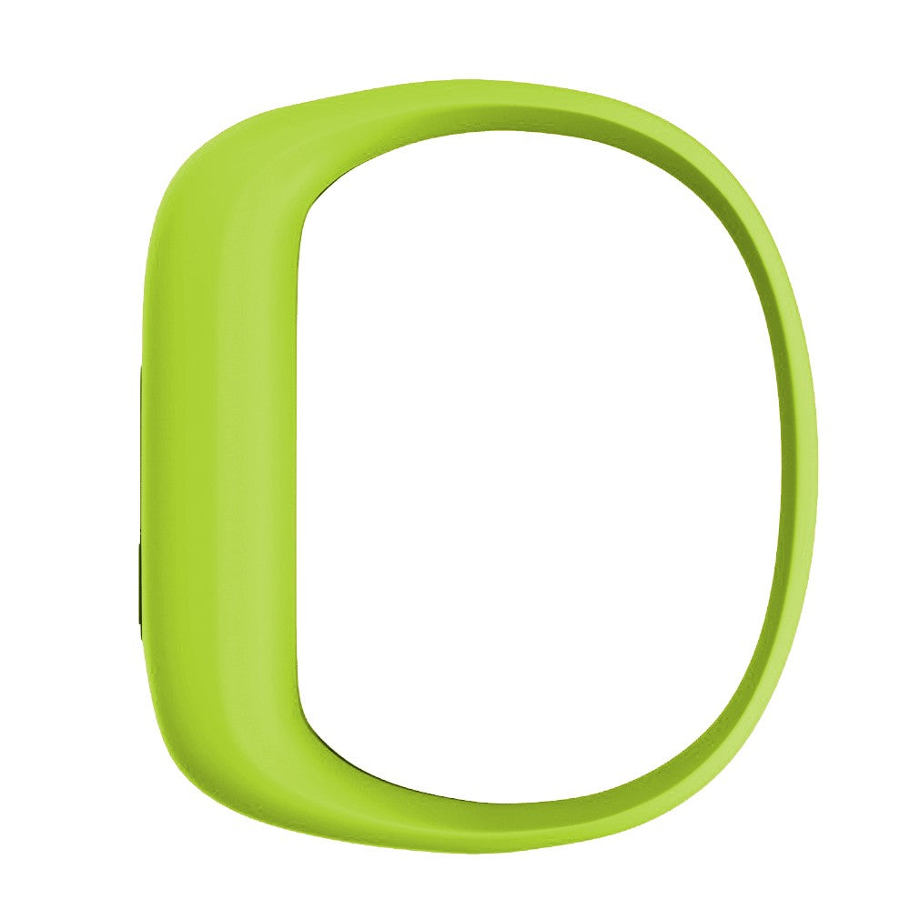 Replacement Band Strap for Garmin Fit JR JR2 Fitness Wristband Tracker Green S