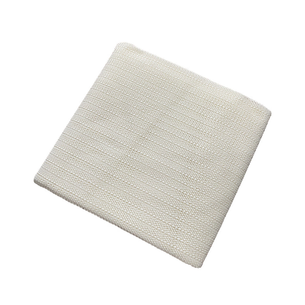 120x200cm Anti Slip Rug Pad Carpet Floor Gripper Underlay Grip Mat