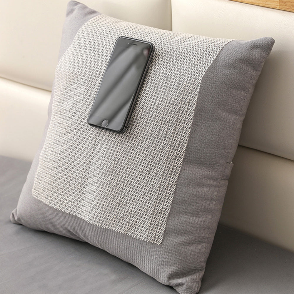 120x200cm Anti Slip Rug Pad Carpet Floor Gripper Underlay Grip Mat