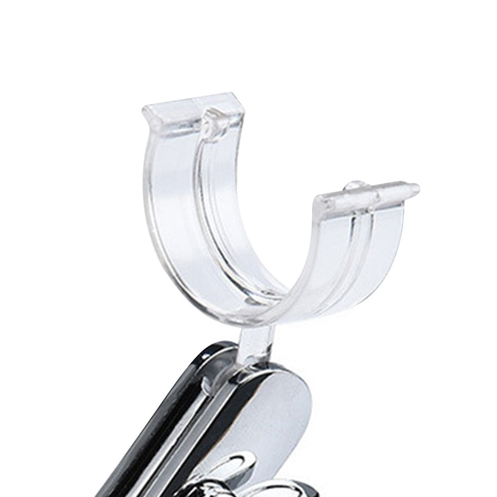 50X Magnification Wireless Digital Microscope Camera USB Microscope with Bracket