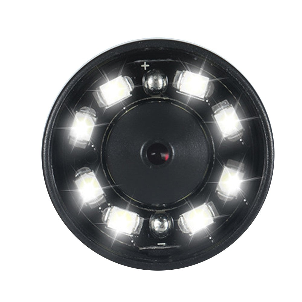 50X Magnification Wireless Digital Microscope Camera USB Microscope with Bracket