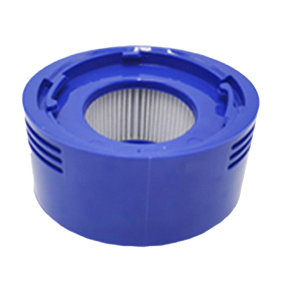 3Pcs Front and Rear Replacement Filter Set for Dyson V7-V8 Vacuum Replaces Parts