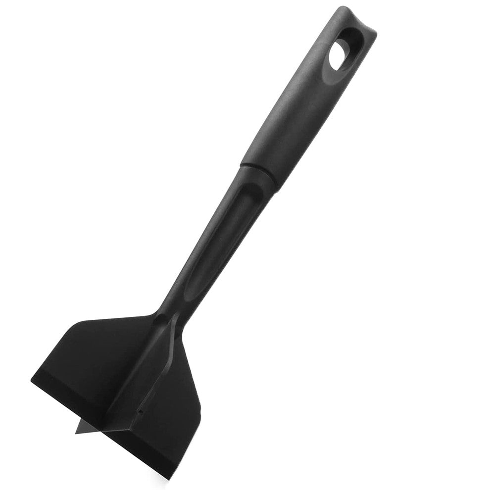 1 X Heat Resistant Meat Masher Ground Beef Chopper Tool Hamburger Meat Chopper