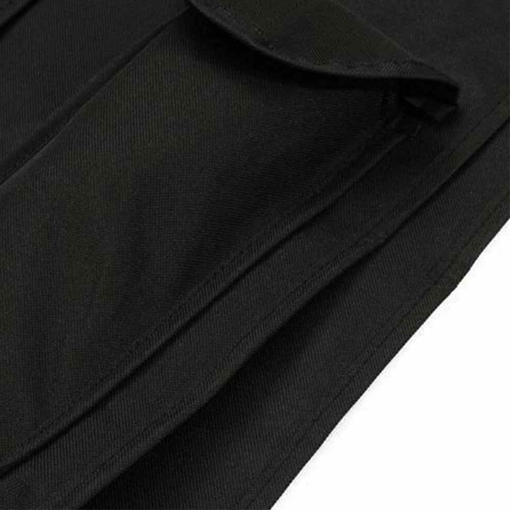 For 40-42 Inch TV Cover Water Resistant Outdoor Patio Television Protective Case TV Cover Dustproof Protector Case