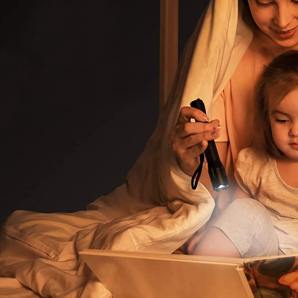 145x300cm Portable Blackout Shades Window Blackout Curtains Temporary Blackout Blinds