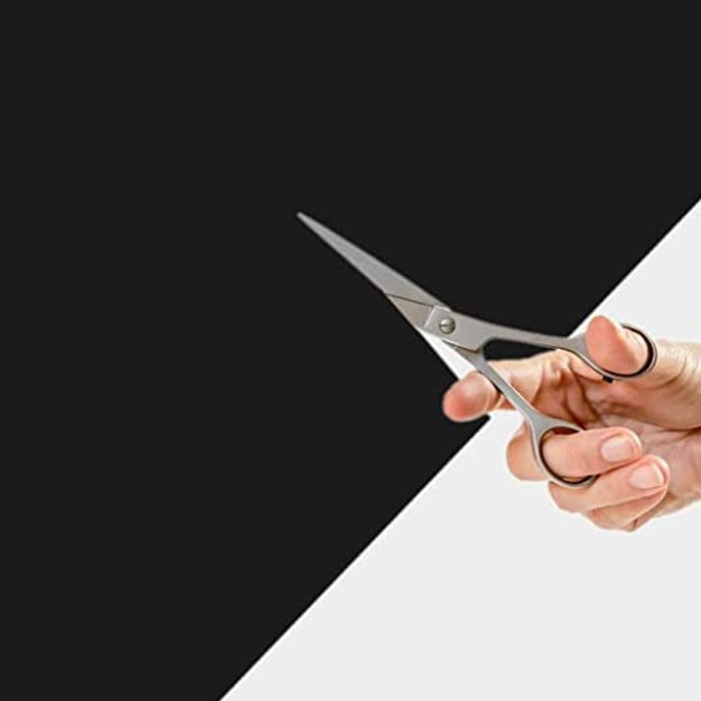 145x200cm Portable Blackout Shades Window Blackout Curtains Temporary Blackout Blinds