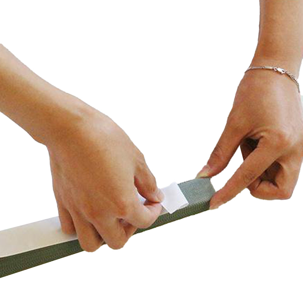 180x60cm Grey Window Shades Pleated Blinds Light Blocking Pleated Shades