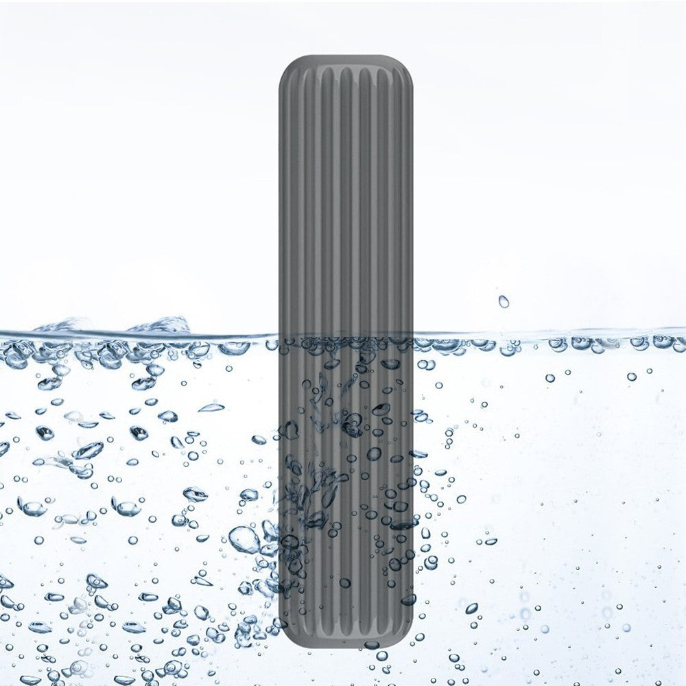 1 X Self-Squeeze Mini Mop Portable Desktop Glass Cleaning Mop Home Cleaner Tools