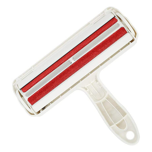 Pet Hair Remover Roller Pet Fur Deshedding Tool for Sofa Couch Coat Clothes Rug