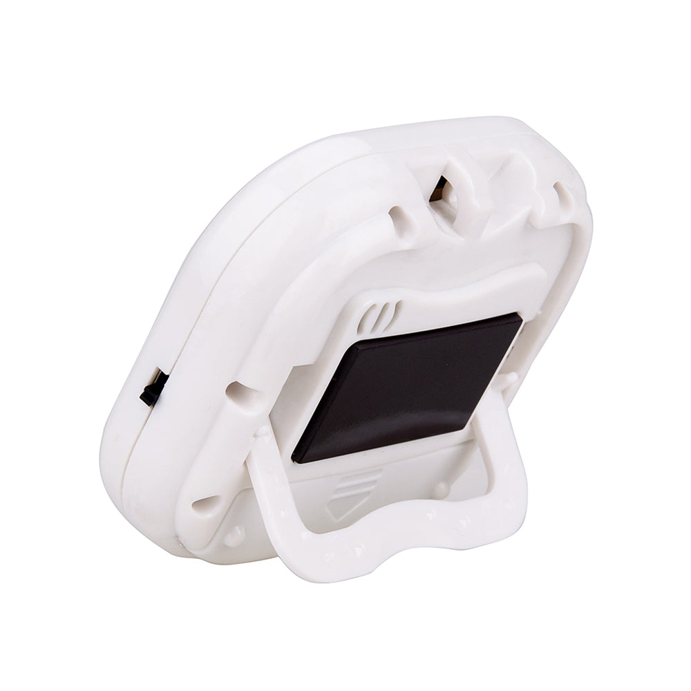 1X Magnetic Electronic Kitchen LCD Digital Timer