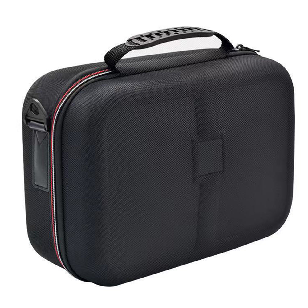 Hard Shell Carry Case for Nintendo Switch
