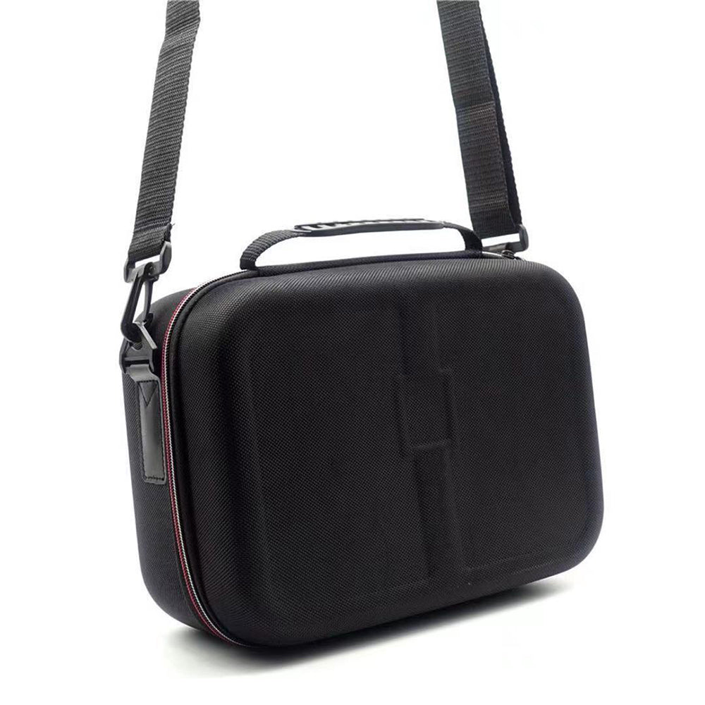 Hard Shell Carry Case for Nintendo Switch