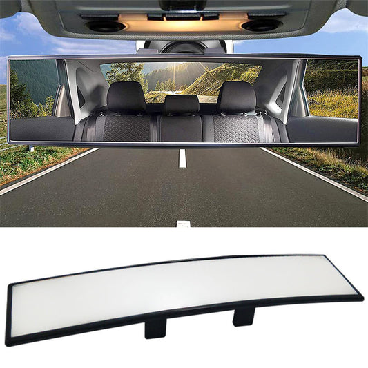 2X Car Interior Rear View Mirror Car Reversing Mirror