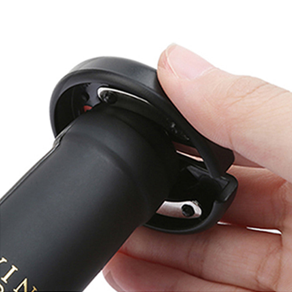 Electric Wine Corkscrew Wine Bottle Opener