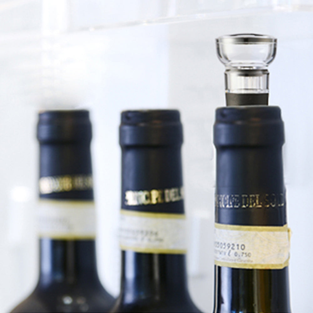 Electric Wine Corkscrew Wine Bottle Opener