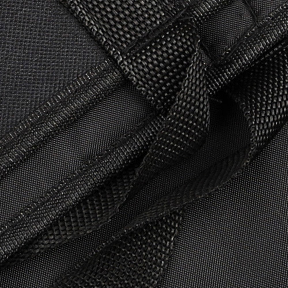 1 X Non-Slip Car Front Seat Cover Oxford Cloth Car Seat Protection Mat for Pet