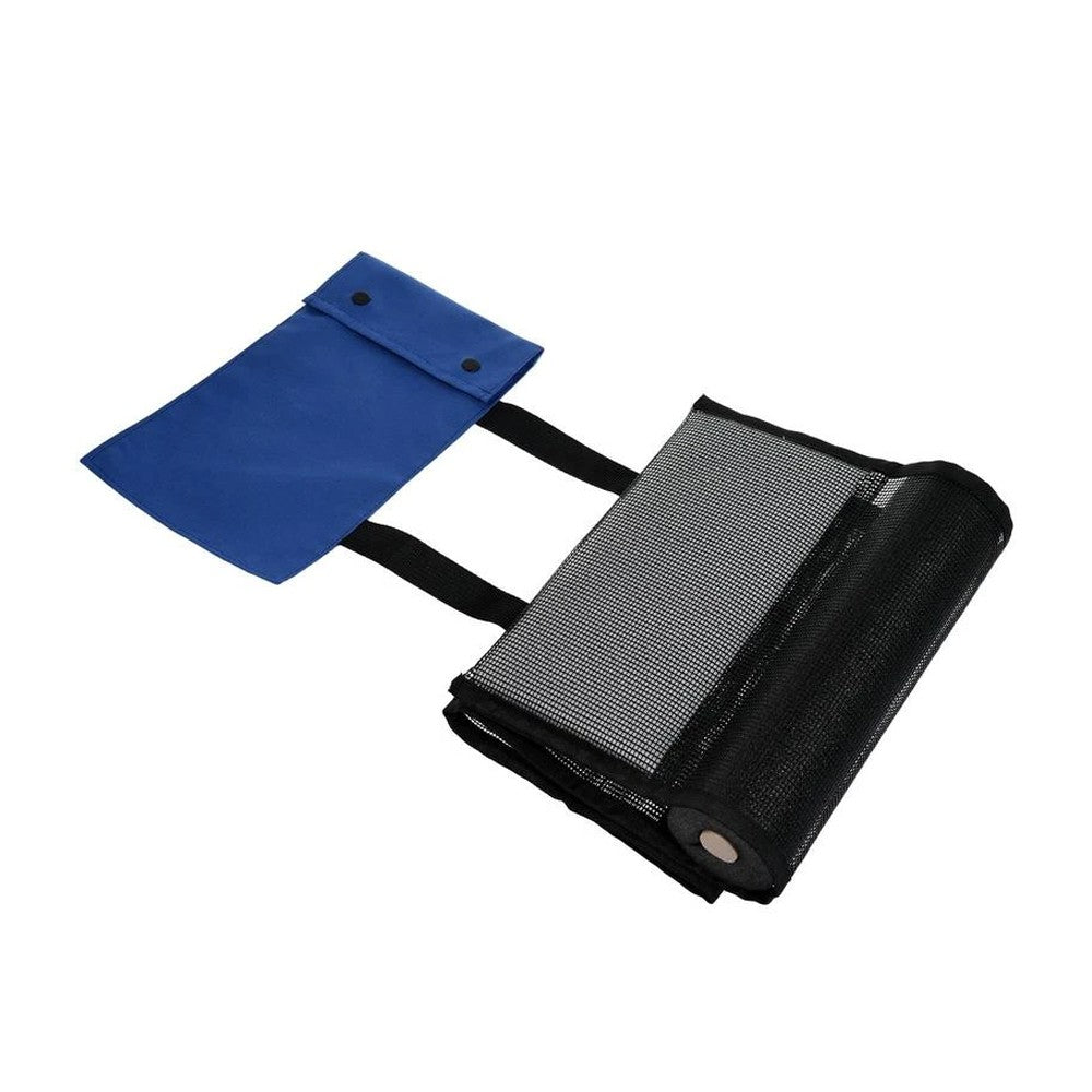 2 X Animal Saving Escape Ramp Swimming Pool Floating Animal Saver Rescue Tool for Outdoor Critter