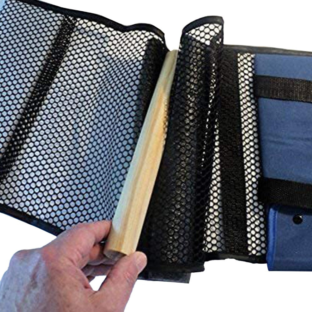 2 X Animal Saving Escape Ramp Swimming Pool Floating Animal Saver Rescue Tool for Outdoor Critter