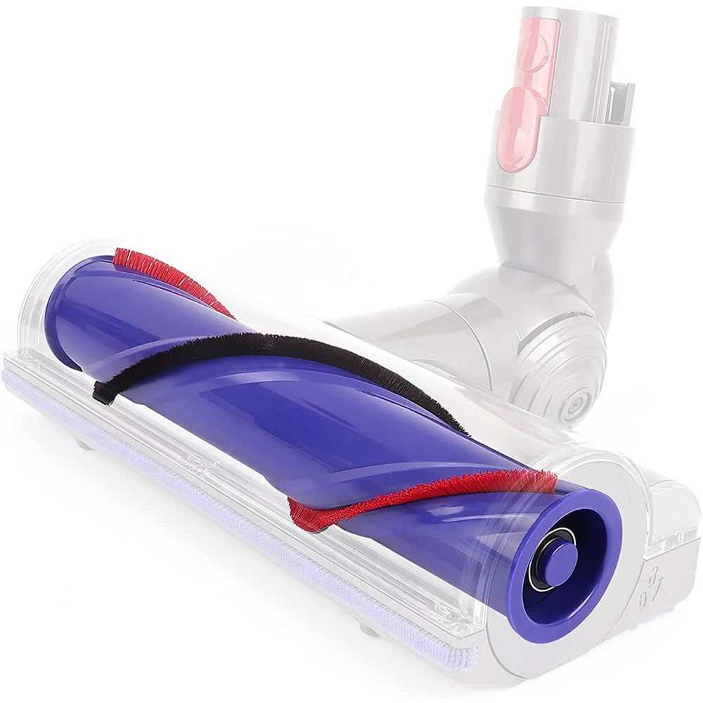 Roller Brush Roll Bar Replacement for Dyson V6 Cordless Vacuum Cleaner Part