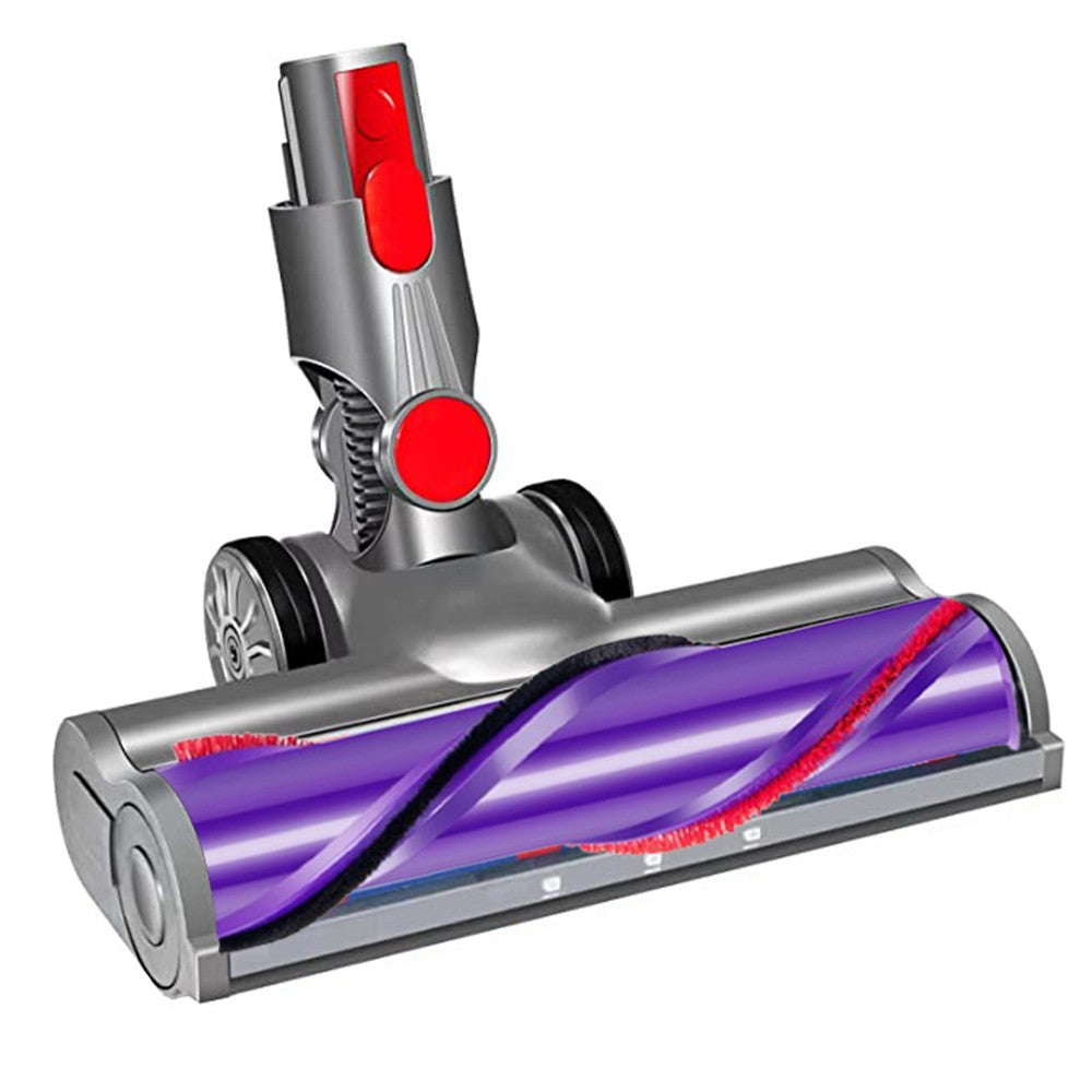 Roller Brush Roll Bar Replacement for Dyson V10 Cordless Vacuum Cleaner Part