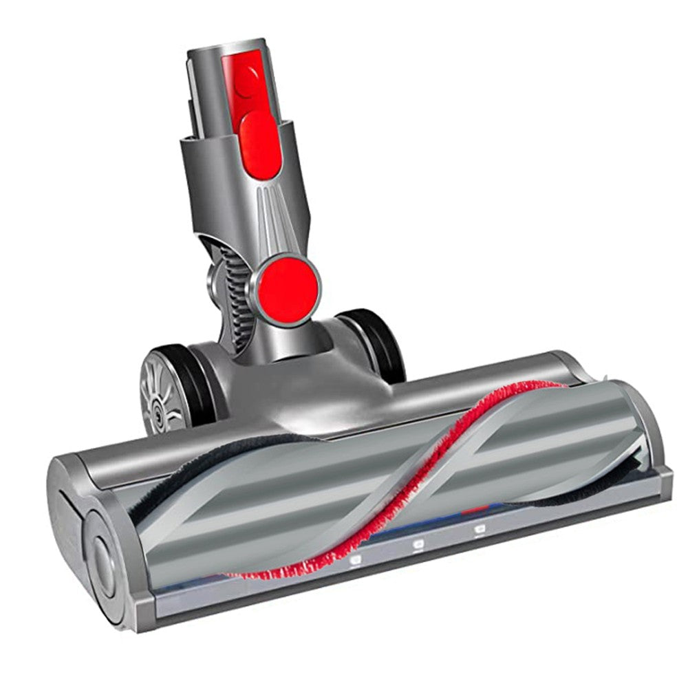 Roller Brush Roll Bar Replacement for Dyson V11 Cordless Vacuum Cleaner Part