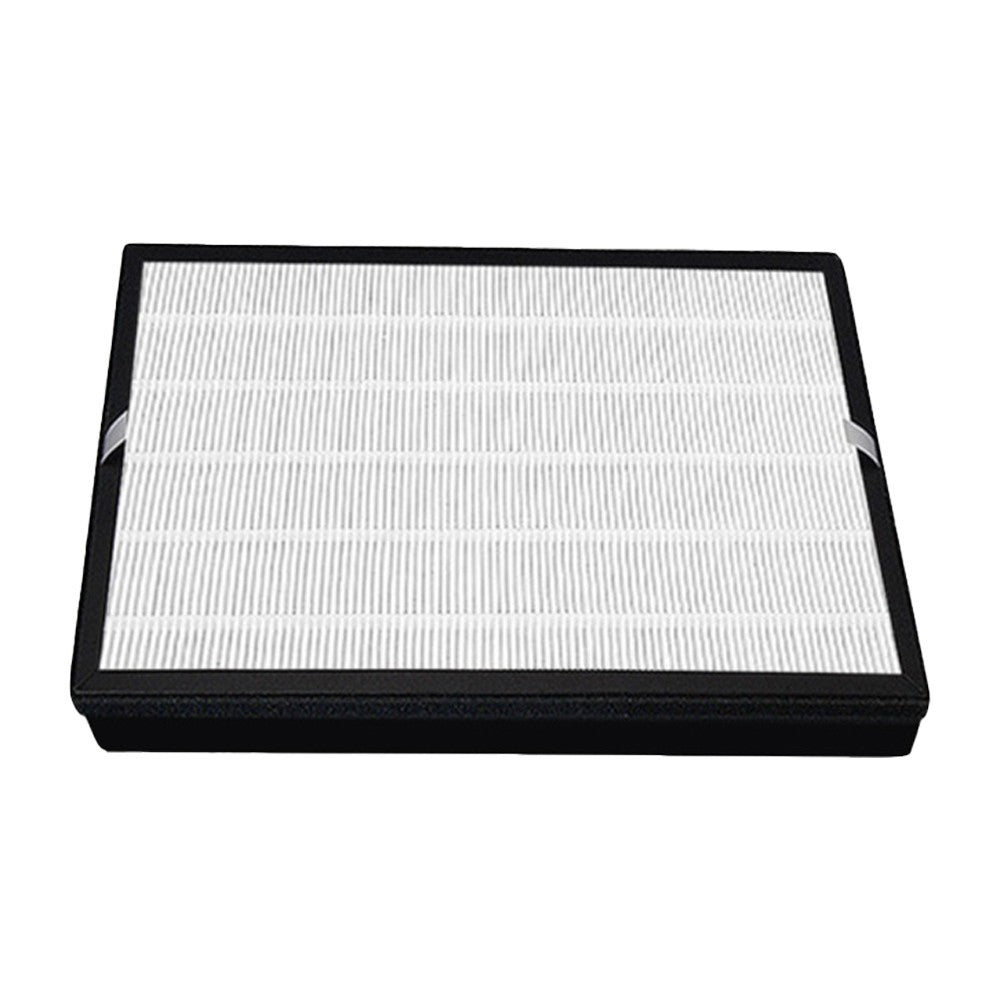 2 X Non-brand HEPA Filter for Air Purifier Compatible with Philips FY3433/FY3432