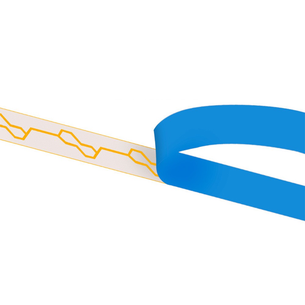 2 Meters Full Spectrum LED Plant Grow Light Strip USB Indoor Plant Grow Lamp