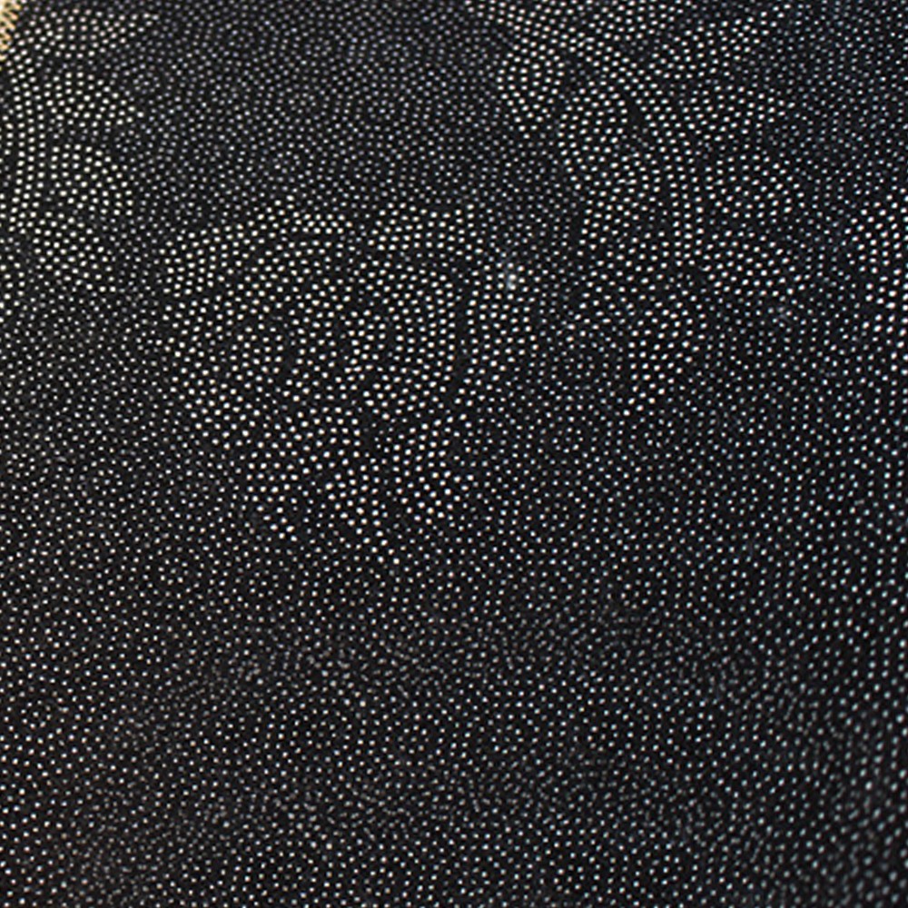 80cm Round Retro Print Floor Mat Home Room Anti-slip Carpet Home Decoration - Style 4