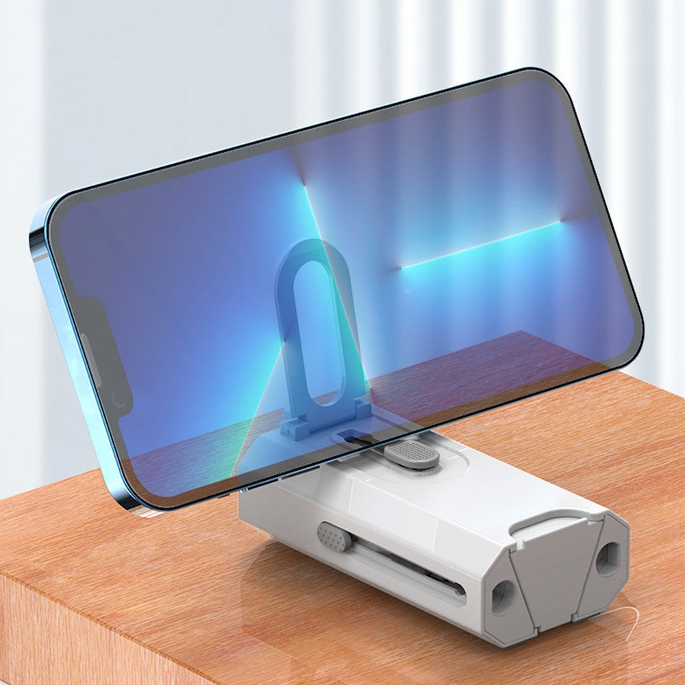 2 X 8-Piece Multi-Functional Keyboard Cleaning Kit Laptop Screen Cleaning Tool