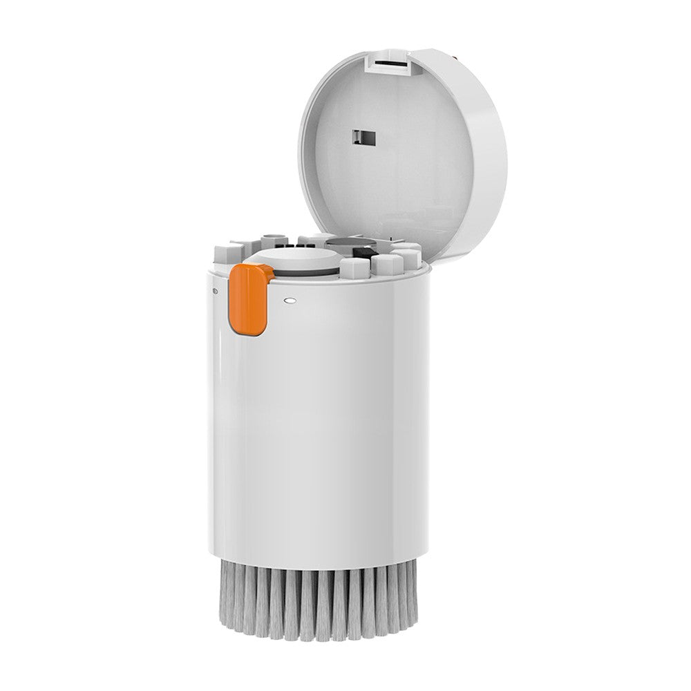 2 X 20Pcs Multi-Functional Keyboard Cleaning Kit Laptop Screen Cleaning Tool