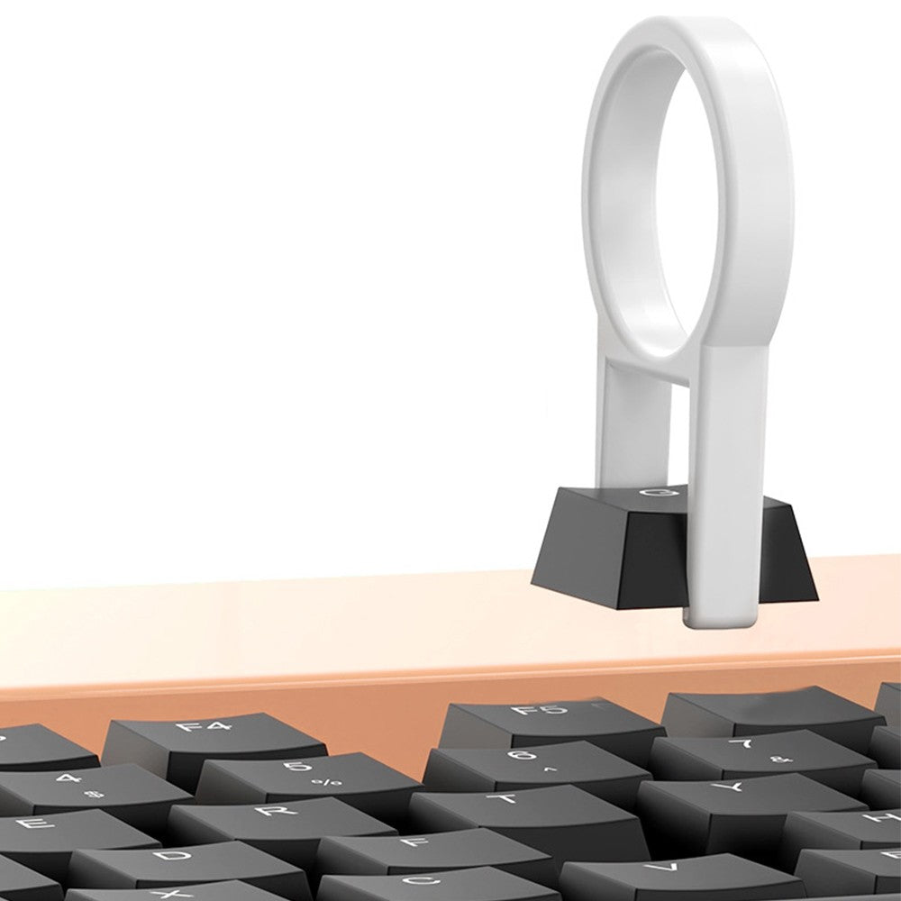 2 X 20Pcs Multi-Functional Keyboard Cleaning Kit Laptop Screen Cleaning Tool