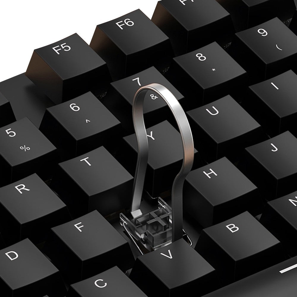 2 X 20Pcs Multi-Functional Keyboard Cleaning Kit Laptop Screen Cleaning Tool