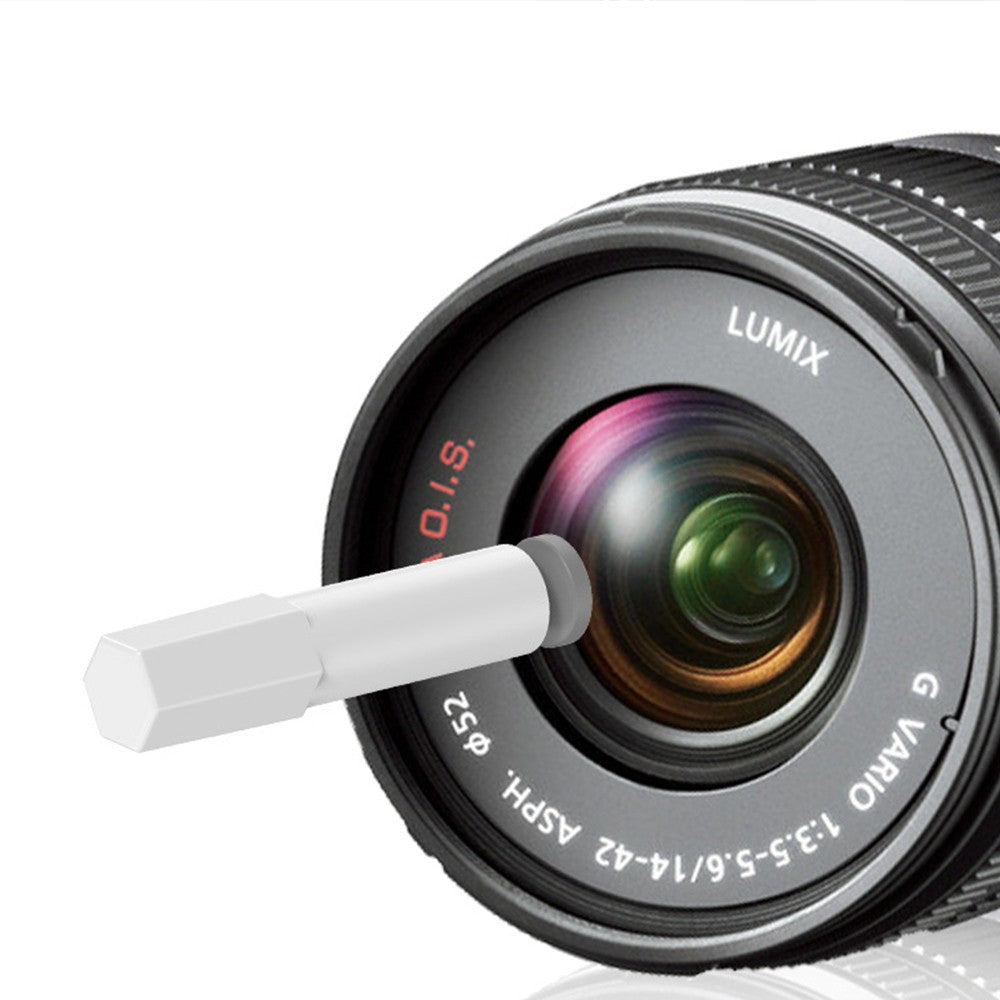 2 X 20Pcs Multi-Functional Keyboard Cleaning Kit Laptop Screen Cleaning Tool