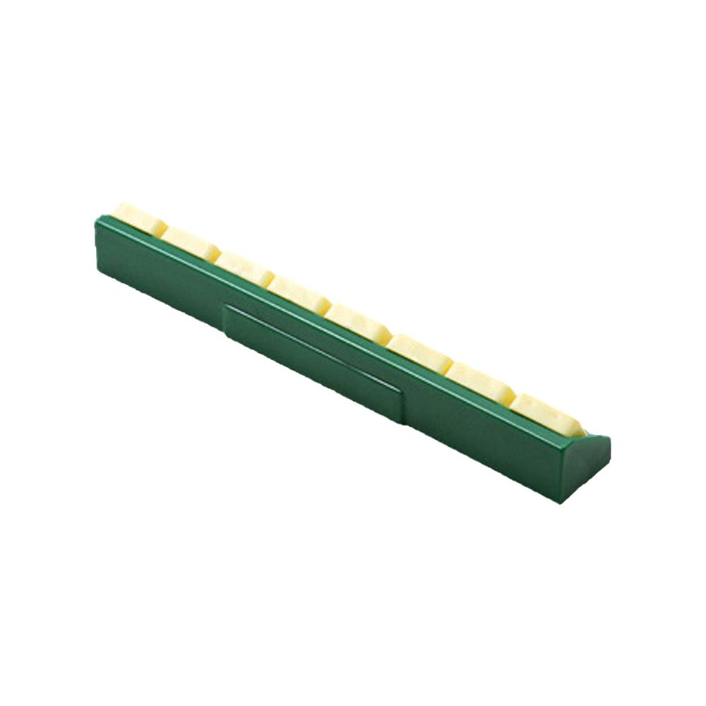 Scrabble Board Game Toy Educational Toy for Kid