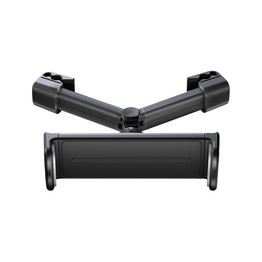 Adjustable Tablet Phone Holder for Car