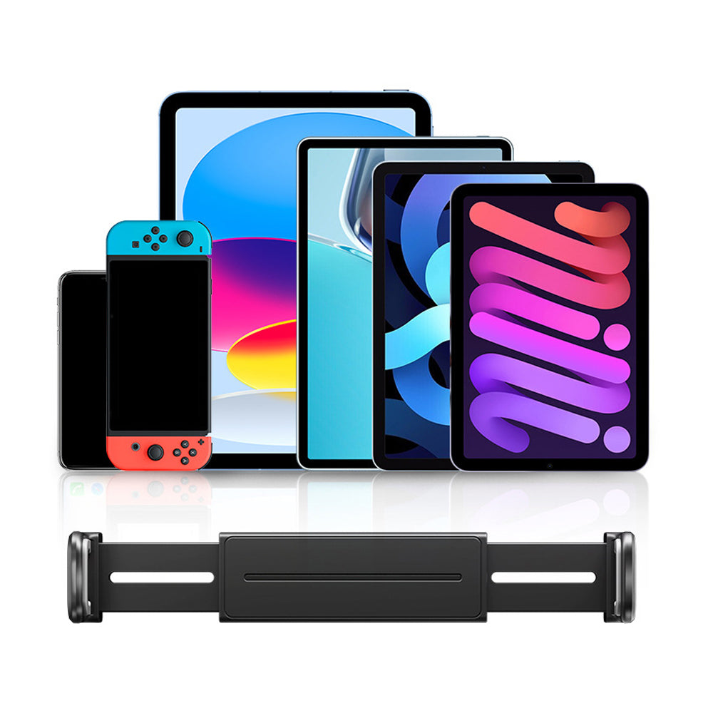 Adjustable Tablet Phone Holder for Car