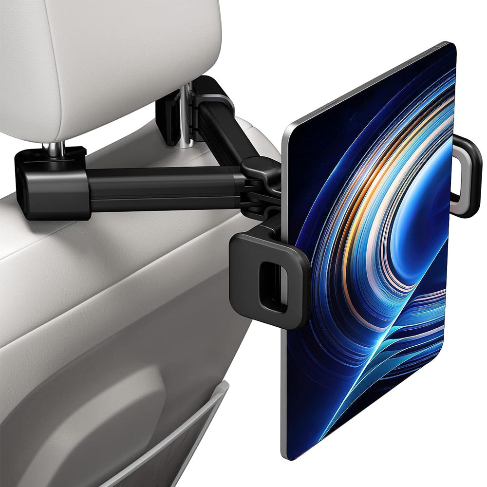 Adjustable Tablet Phone Holder for Car