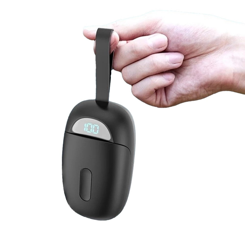 Bluetooth 5.0 Headset TWS Wireless Earphones Earbuds Stereo Bass Headphones