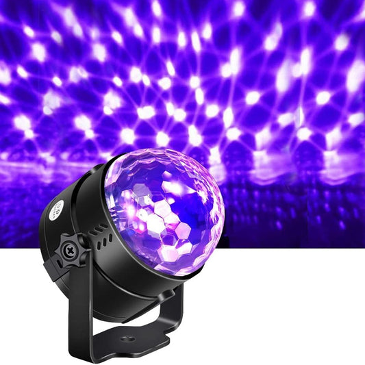 Neon Light LED Purple Wall Mounted Night Lights for Bedroom Wall Decor