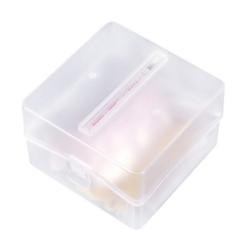 2xCake Money Pulling Box Happy Birthday Cake ATM Dispenser Box Pull Out Kits