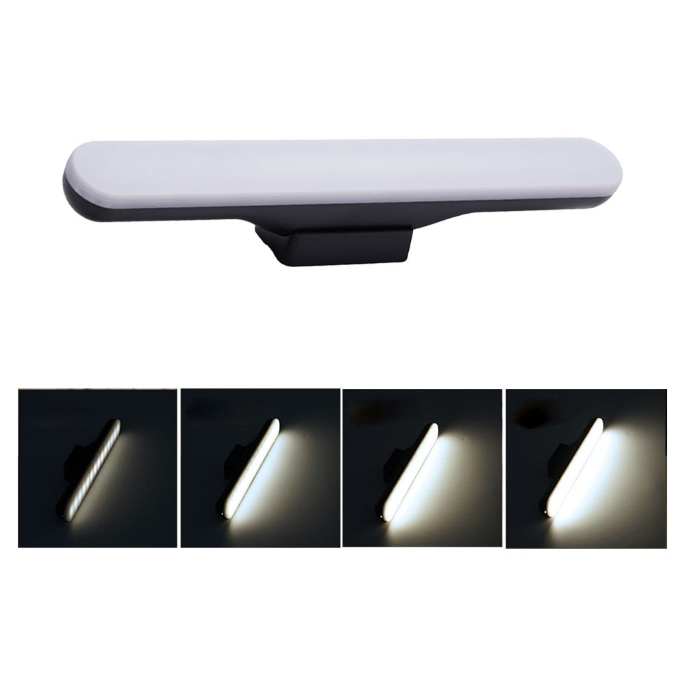 Rechargeable LED Makeup Light Portable Hanging Magnetic Lamp