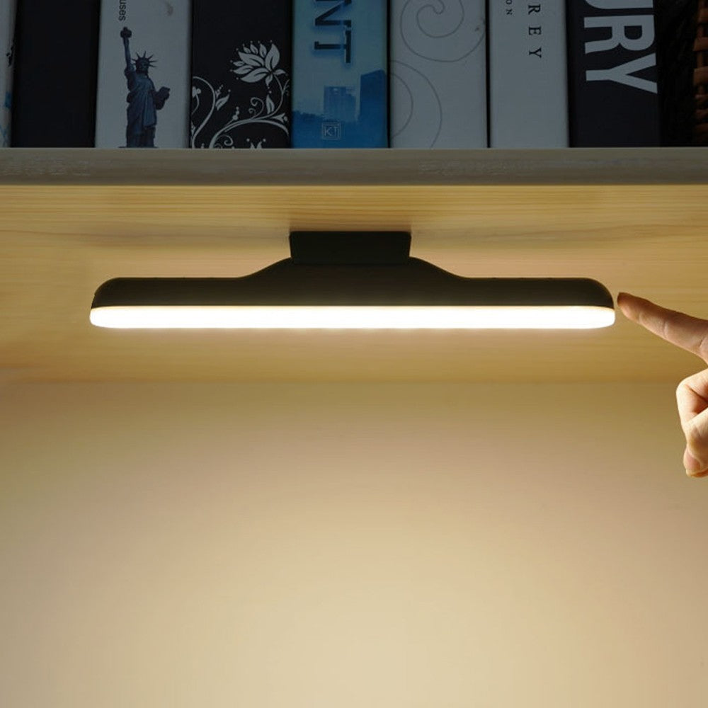 Rechargeable LED Makeup Light Portable Hanging Magnetic Lamp