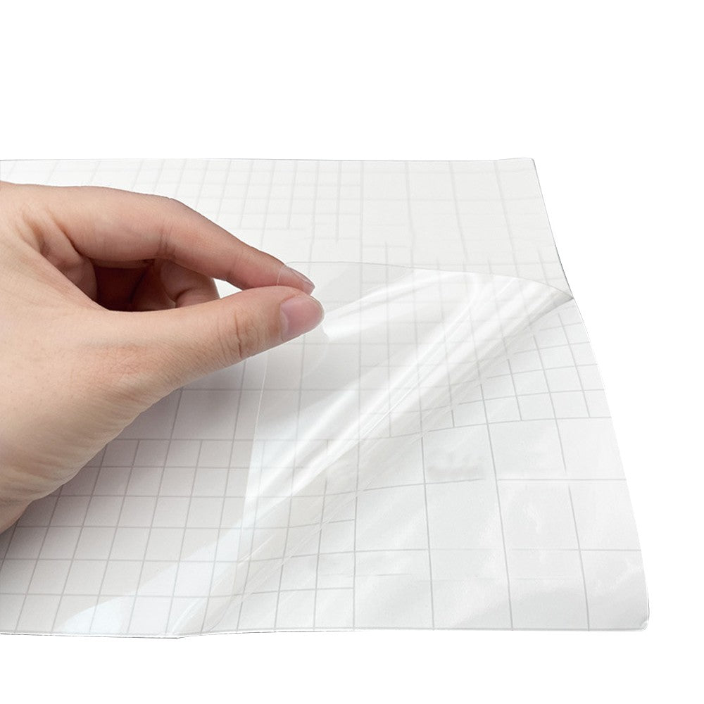 300x30.5cm Self-adhesive Anti-Cat Scratch Couch Protector Furniture Protector