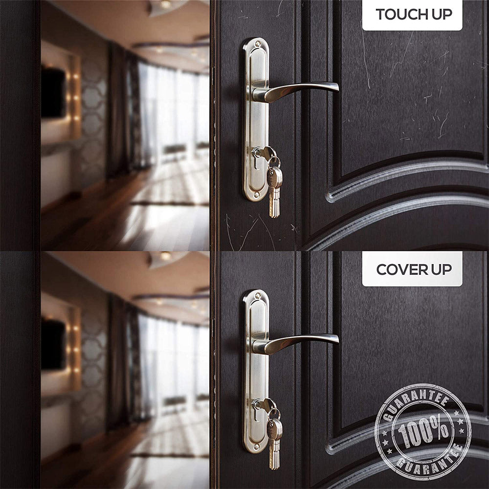 10PCS Home Dedcor Wooden Furniture Repair Pens