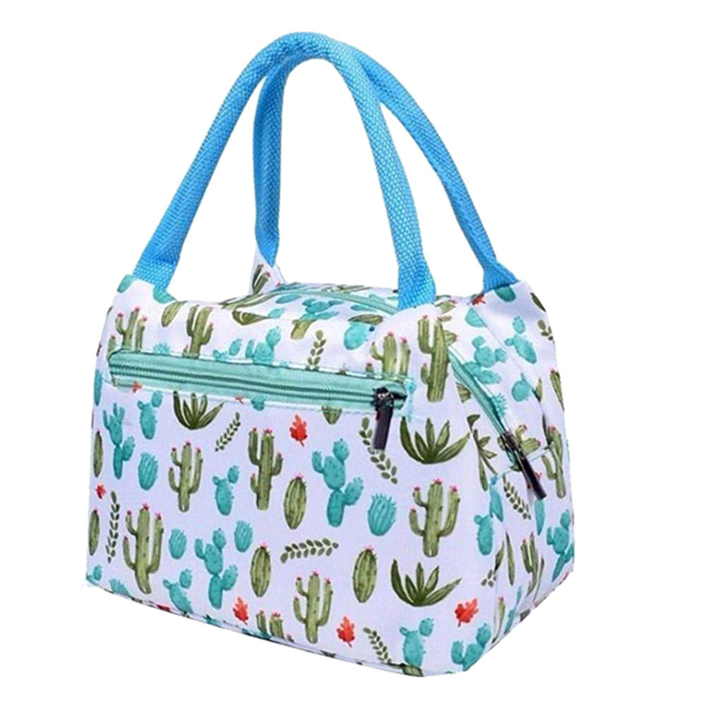 Kitchen Insulated Lunch Bag