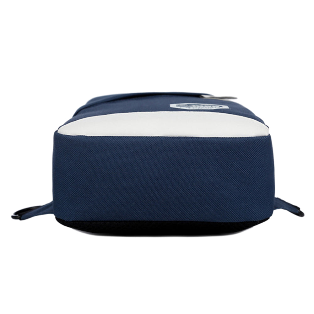 Unisex Outdoor Chest Bag Crossbody Bag