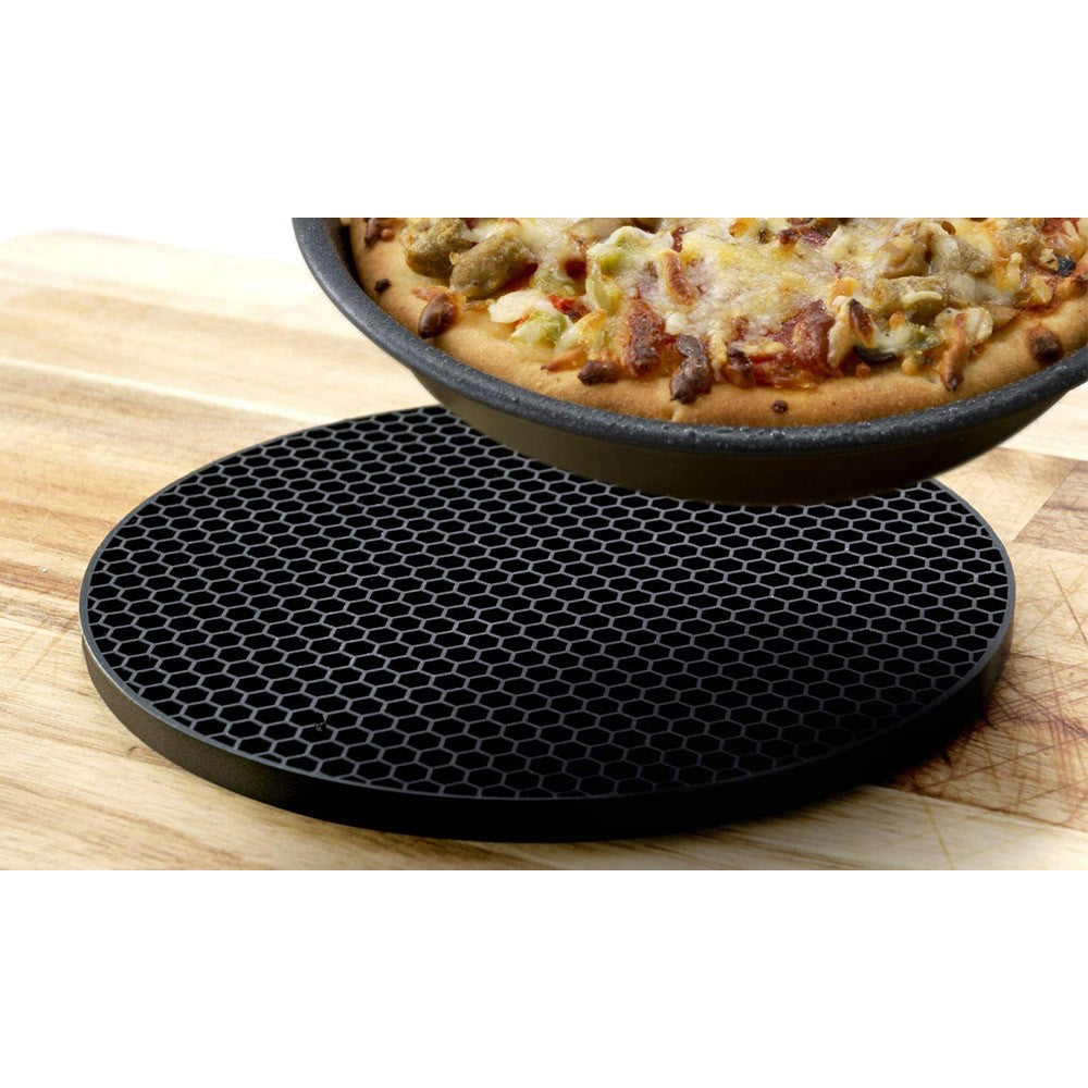 5 Pieces Air fryer Accessories Set