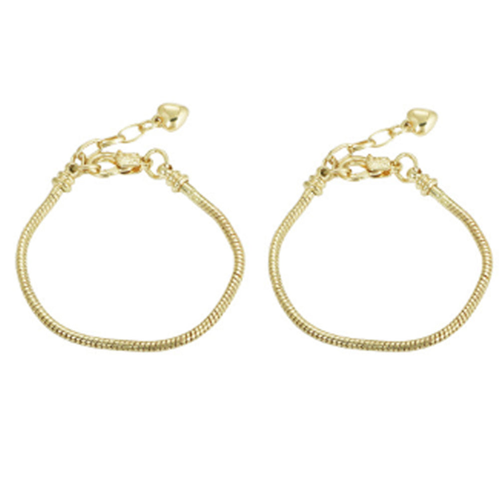 1X Christmas Jewellery Advent Calendars